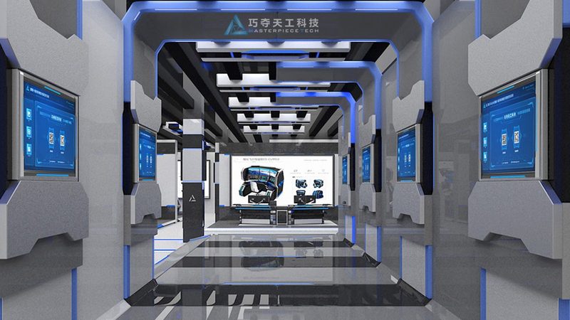 动态图表数据可视化工具对比