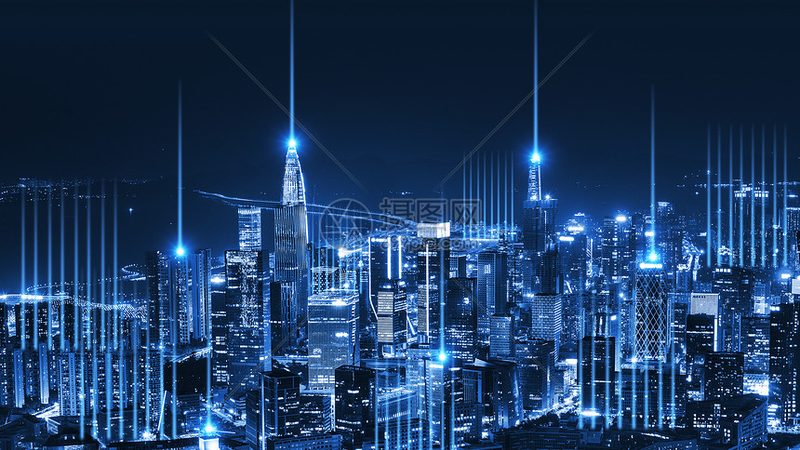 智能化改造，数字化转型背后的关键因素