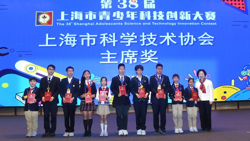 轻量级ELT工具哪个好用