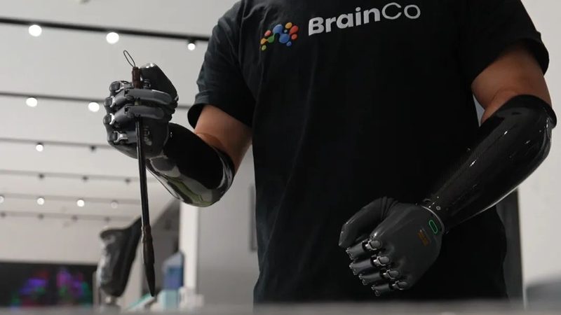 CRM系统数据迁移定制开发：关键步骤与注意事项