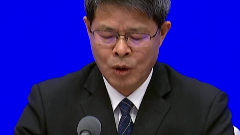 智慧城市中的互联网技术应用场景解析