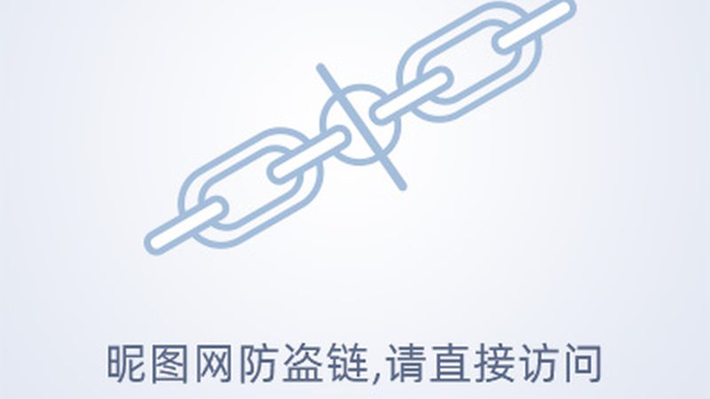 商业智能项目失败的五大隐忧