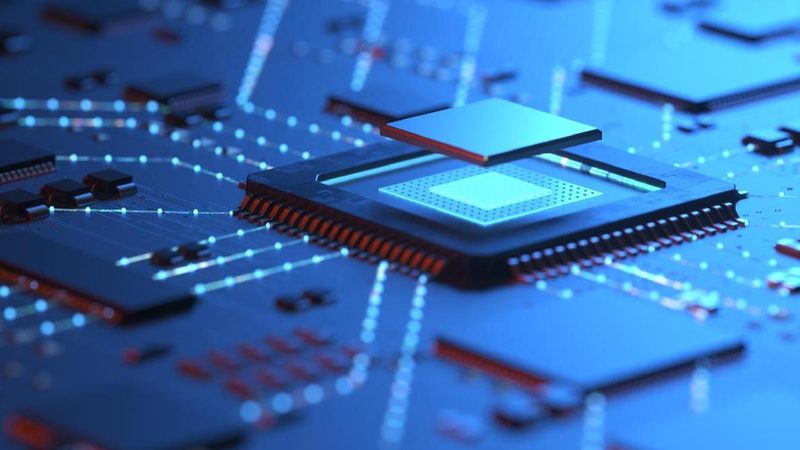 开源智能客服框架代码仓库：构建高效客服系统的关键要素