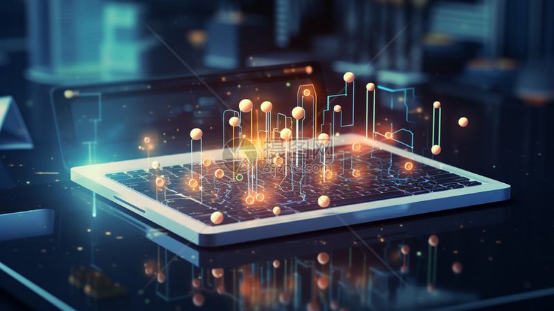 知识图谱抽取技术：揭秘其优缺点