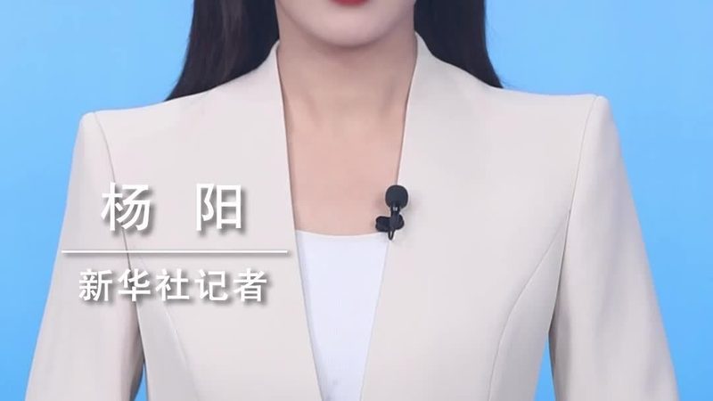 RPA软件定制开发：企业智能化转型的加速器