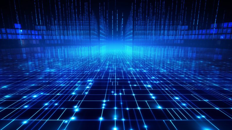 零售行业数字化升级：揭秘成功案例背后的秘密